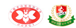 2014年防治登革热先进单位